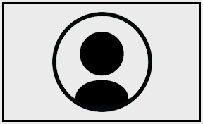AsakuraAzai