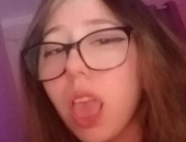Pussyslaver