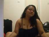Maelatuazon